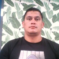 Paul Tapotofarerani