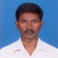 Sathishkumar Munusamy