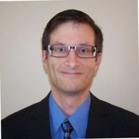John Strickhouser