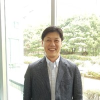 박근 Keun Park