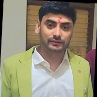 Amit Kumar
