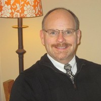 Tom Hofmeister