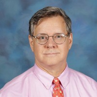 Richard Wright