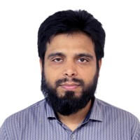 Mohib Bullah