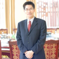 Justin Lee