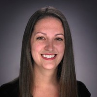 Arielle Daugherty