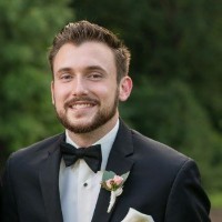 Matthew Box