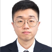 Byeong Youn Yang