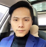 王晓艺