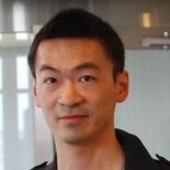 Frédéric TU