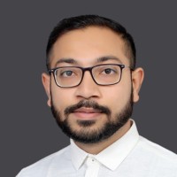 Satvik Shah