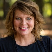 Mary Kay Greer