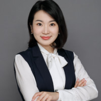 Jialan Li