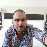 Nuno Martins