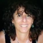 Ellen Feinberg