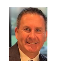 Bernie Eaton, PGA, CMAA