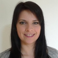 Veronika Prantlová