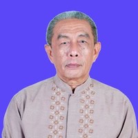 Zakril Marza