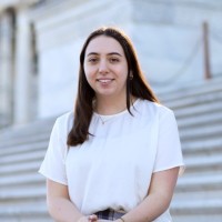 Rikki Feldblum