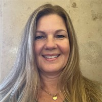 Donna Taylor