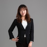 Yao Fu