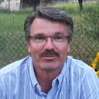 Pierre-Alain Perroud