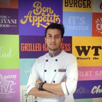 Saiful Sifat