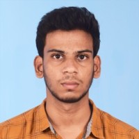 Abishekaraj Immanuel T