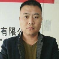 靳红波