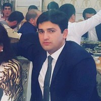 Arif Taghiyev