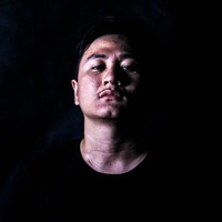 Mochamad Edo Barrudy