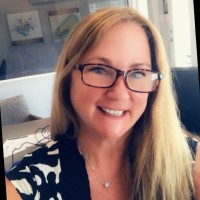 Diana Seidman