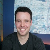 Andy Duignan