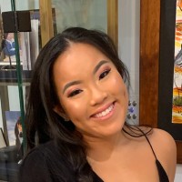 Linh Tran