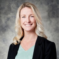 Julieann Gardner