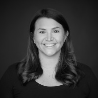 Gabrielle Molina, PHR