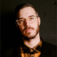 Michael Morgan