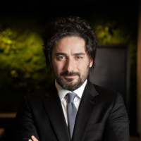 Emin Çelikbaş