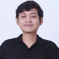 Hadi Fauzan Hanif