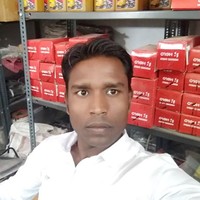 Subhash Vishwakarma
