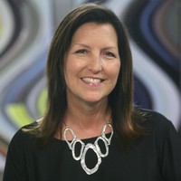 Jodi Caticchio, Ncidq