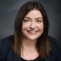 Elaine Duffy