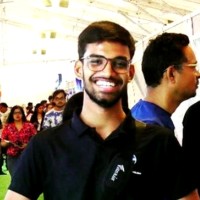 Pratul Agarwal