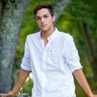 Wyatt Becker