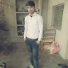 Shubham Modanwal
