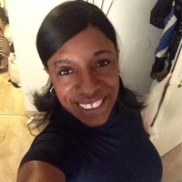 Treva Koonce