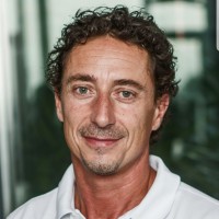 Martin Kunz