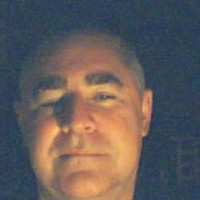 yves hommel