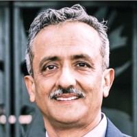 Sundeep Kapur
