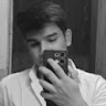 Divyansh Tamrakar